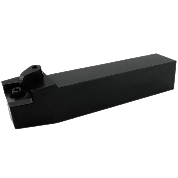 MCBNR2525M12 Резец токарный (державка) по металлу