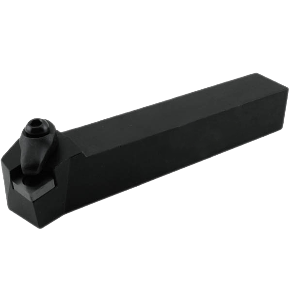 DSKNR2525M12 Резец токарный (державка) по металлу