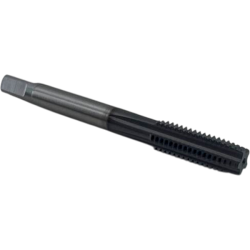 Метчик М5*0,8 для сквозных отверстий,HSS-E-PM, с покрытием TiCN
