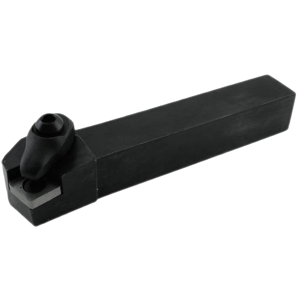 DCKNR2525M12 Резец токарный (державка) по металлу