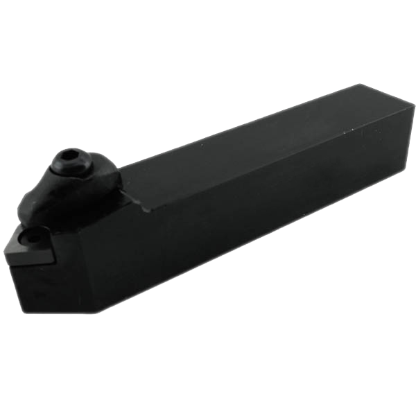 DCMNN2525M12 Резец токарный (державка) по металлу