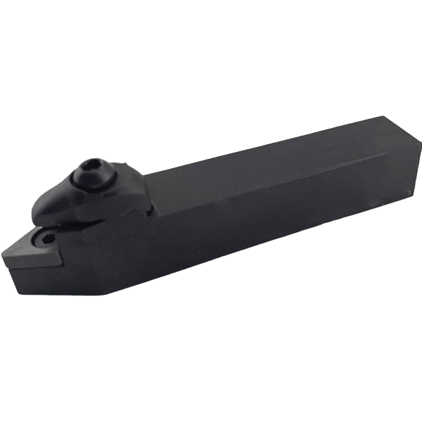 DDPNN2525M1506 Резец токарный (державка) по металлу