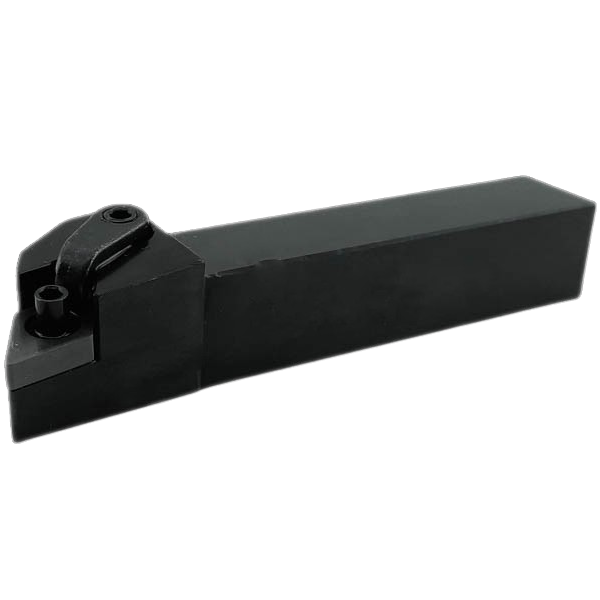 MDJNR2525M1504 Резец токарный (державка) по металлу