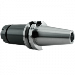 BT40-ER25-200 Патрон цанговый