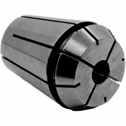 ER32G-M4-4,5-3,4 Цанга для метчика