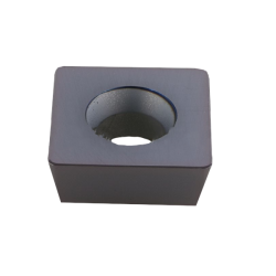 SPHX120408T21 HR52522 Пластина фрезерная