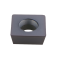 SPHX120408T21 HR52522 Пластина фрезерная