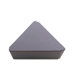 TPKN2204PDTR HR52522B Пластина фрезерная