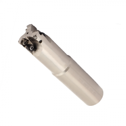 XK02.06Z25.025.02.L Фреза концевая