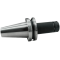 BT50-ER16-160 Патрон цанговый MAS403