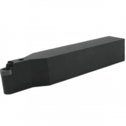 PRDCN4040T25 Резец токарный (державка) по металлу