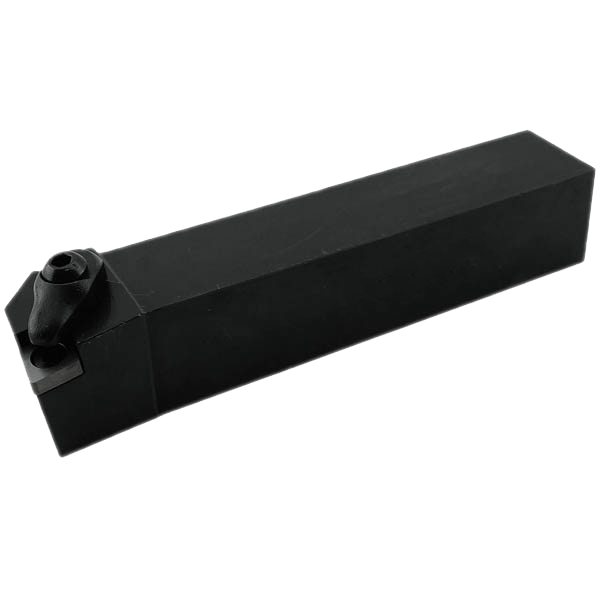 DCLNR4040R19 Резец токарный (державка) по металлу