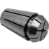 ER16G-M2-2,8-2,1 Цанга для метчика