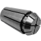 ER16G-M4-4-3,15 Цанга для метчика