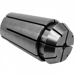 ER16G-M8-6,2-5 Цанга для метчика