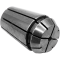ER20G-M12-9-7 Цанга для метчика