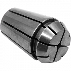 ER20G-M4-4,5-3,4 Цанга для метчика