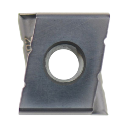 LNKT120608PNR-GM-YB9320 Пластина фрезерная