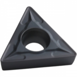 TCMT110208-WS7125 Пластина токарная