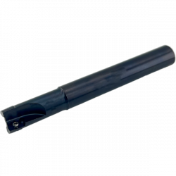 BAP300R-26-200-C25-2T Фреза концевая