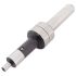 CBQ-00C Кромкоискатель (краеискатель) механический