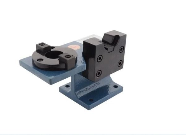 BT-30-TL-HOLDER Вертикально-горизонтальное приспособление для установки оправок BT-30-TL-HOLDER Вертикально-горизонтальное приспособление для установки оправок