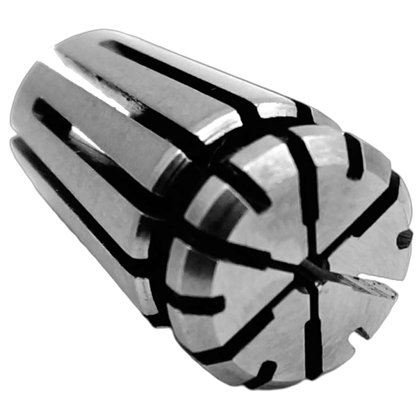 ER8-1 цанга