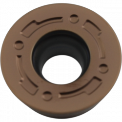 RDMW1605MO-FM WS5120 Пластина фрезерная RDMW1605MO-FM WS5120 Пластина фрезерная