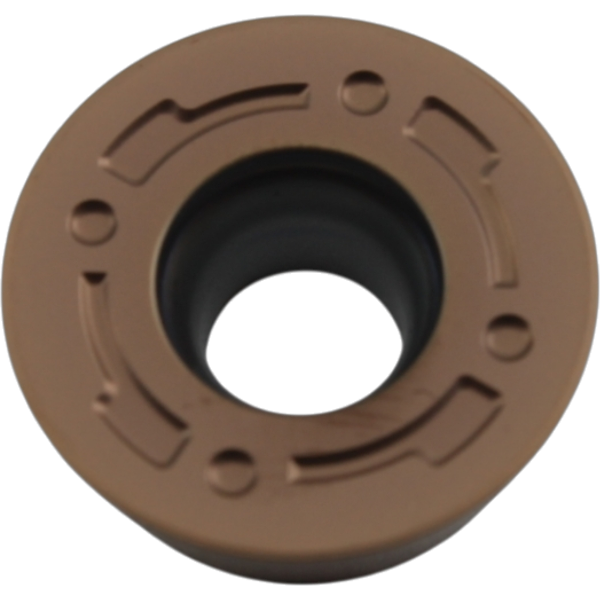 RDMW1605MO-FM WS5120 Пластина фрезерная RDMW1605MO-FM WS5120 Пластина фрезерная