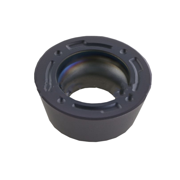 RDMW1605MO-FM WS5130 Пластина фрезерная