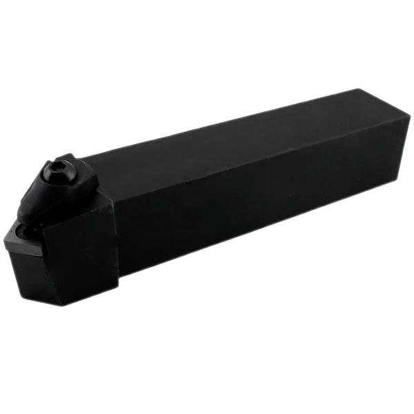 DSSNR3232P12 Резец токарный (державка) по металлу