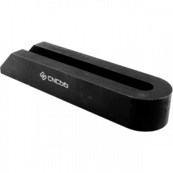 СО1.3-12.100 U-образный прижим