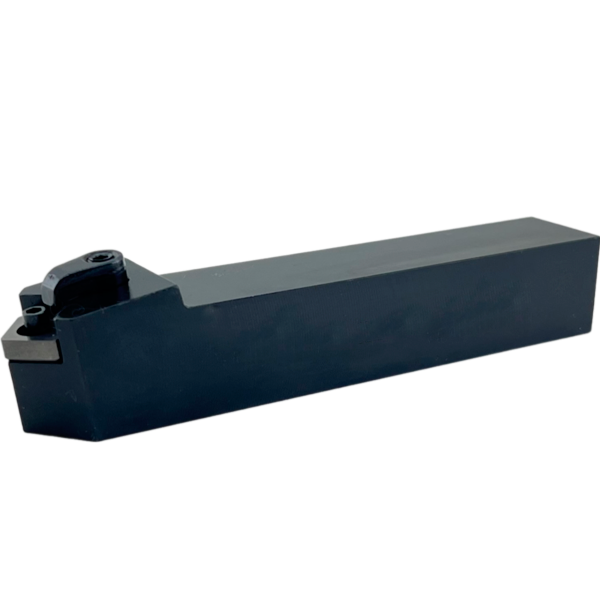 MCMNN2525M12 Резец токарный (державка) по металлу