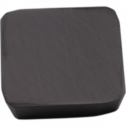 SPMT040204-ZM36 Пластина фрезерная SPMT040204-ZM36 Пластина фрезерная