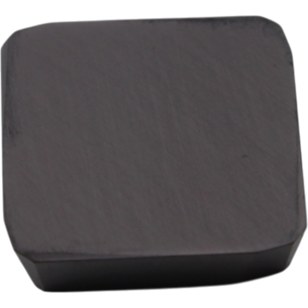 SPMT040204-ZM36 Пластина фрезерная