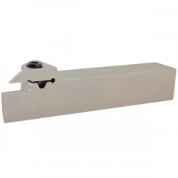 MGEHR2020-3T25 Резец (державка) отрезной/канавочный