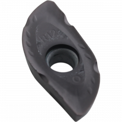 XPHT20R10T3-GM-YBG302 Пластина фрезерная