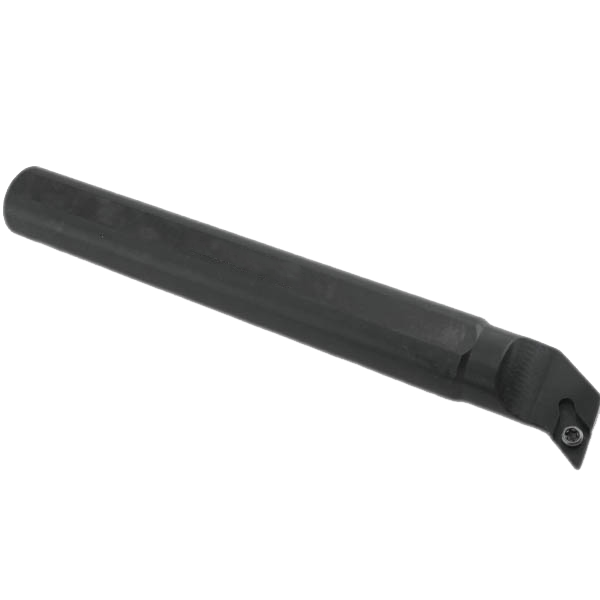 S20Q-SDUCL11 Резец токарный (державка) расточной по металлу