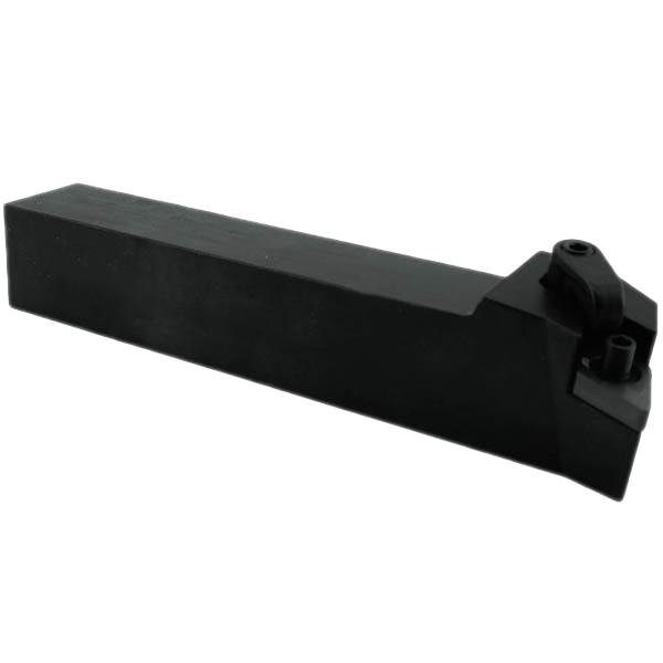 MDQNL3232P1506 Резец токарный (державка) по металлу