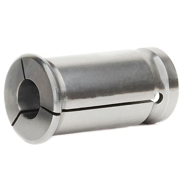 SC25-08 цанга