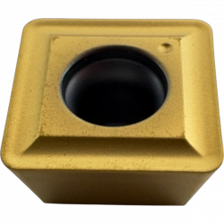 SPMG07T308-DG-WS5131 Пластина для сверла SPMG07T308-DG-WS5131 Пластина для сверла
