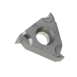 11IRA60-HR52013 Пластина резьбовая