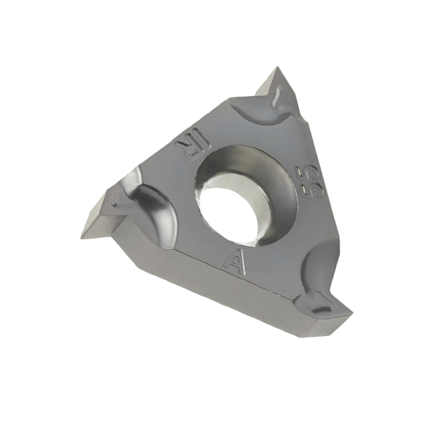 11IRA60-HR52013 Пластина резьбовая