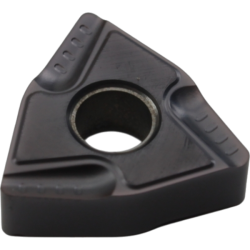 WNMG080404R-VF-ZM36 Пластина токарная