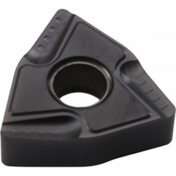 WNMG080404R-VF-ZM36 Пластина токарная