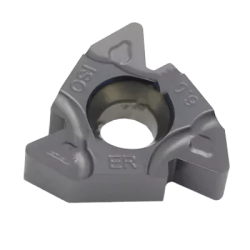 11IR250ISO-ZP10 Пластина резьбовая