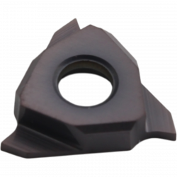 TGF32L110-ZP15 Пластина токарная