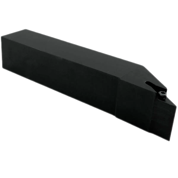 SVJBL1212F11 Резец токарный (державка) по металлу