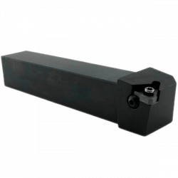 SWL1212H11 Резец (державка) для наружной резьбы