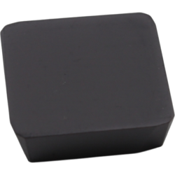 SPKN1203EDSKR-YBG202 Пластина фрезерная